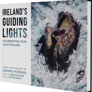 IRELANDS GUIDING LIGHTS
