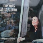 idir muir agus sliabh cd