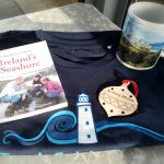 fanad lighthouse gift set