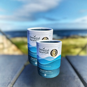 donegal sea salt