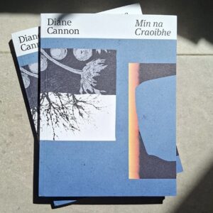 Diane Cannon - Book/CD