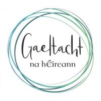 Branda-Gaeltacht-na-hEireann