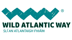 wild atlantic way logo