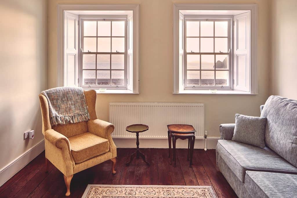 Inistrahull View Beautiful Lough Swilly Views