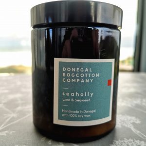 donegal bogcotton company product
