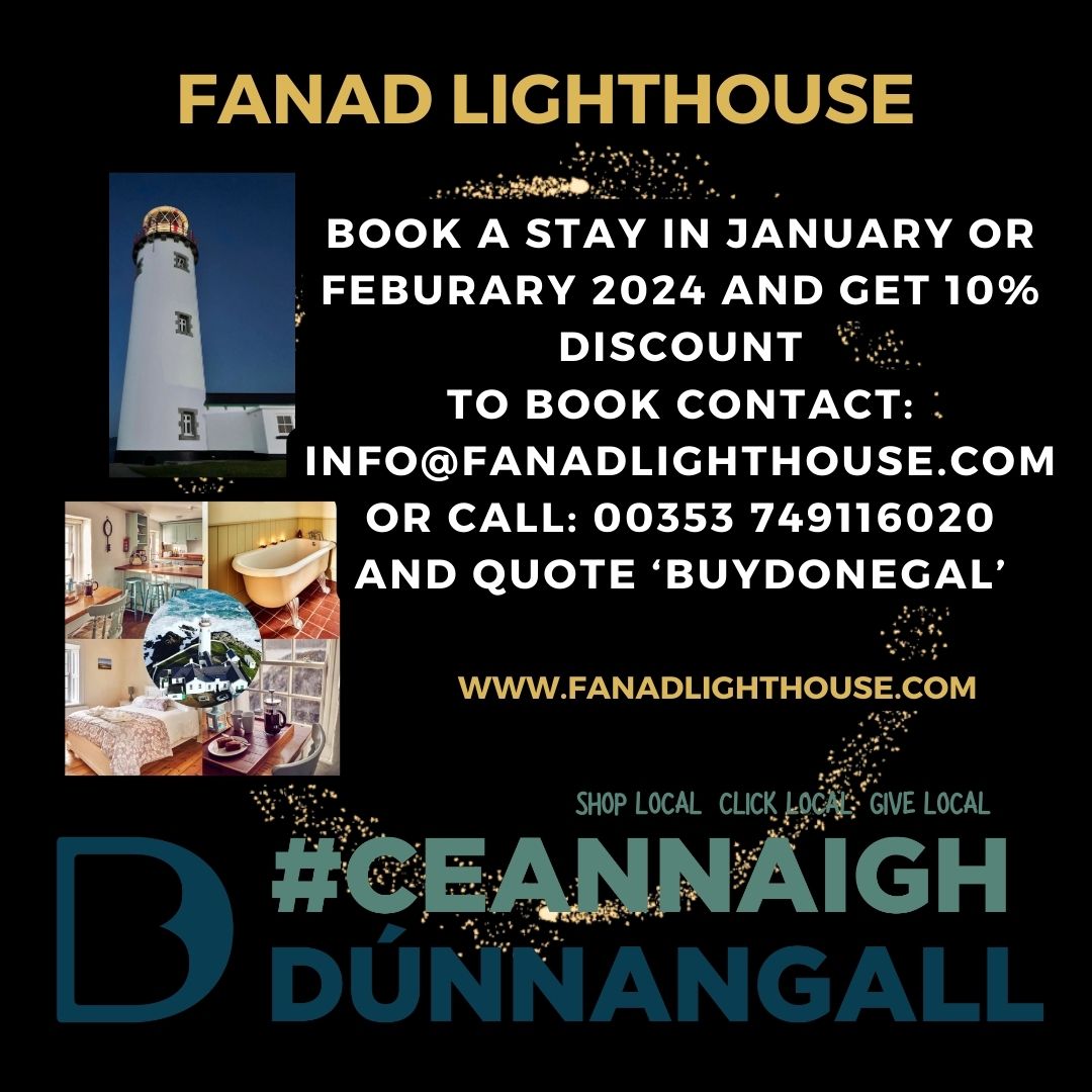 10% off a Stay in Jan and Feb 2024