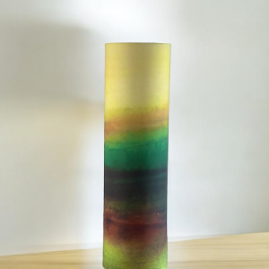 Donegal Landscape Lamp by De Roiste Designs