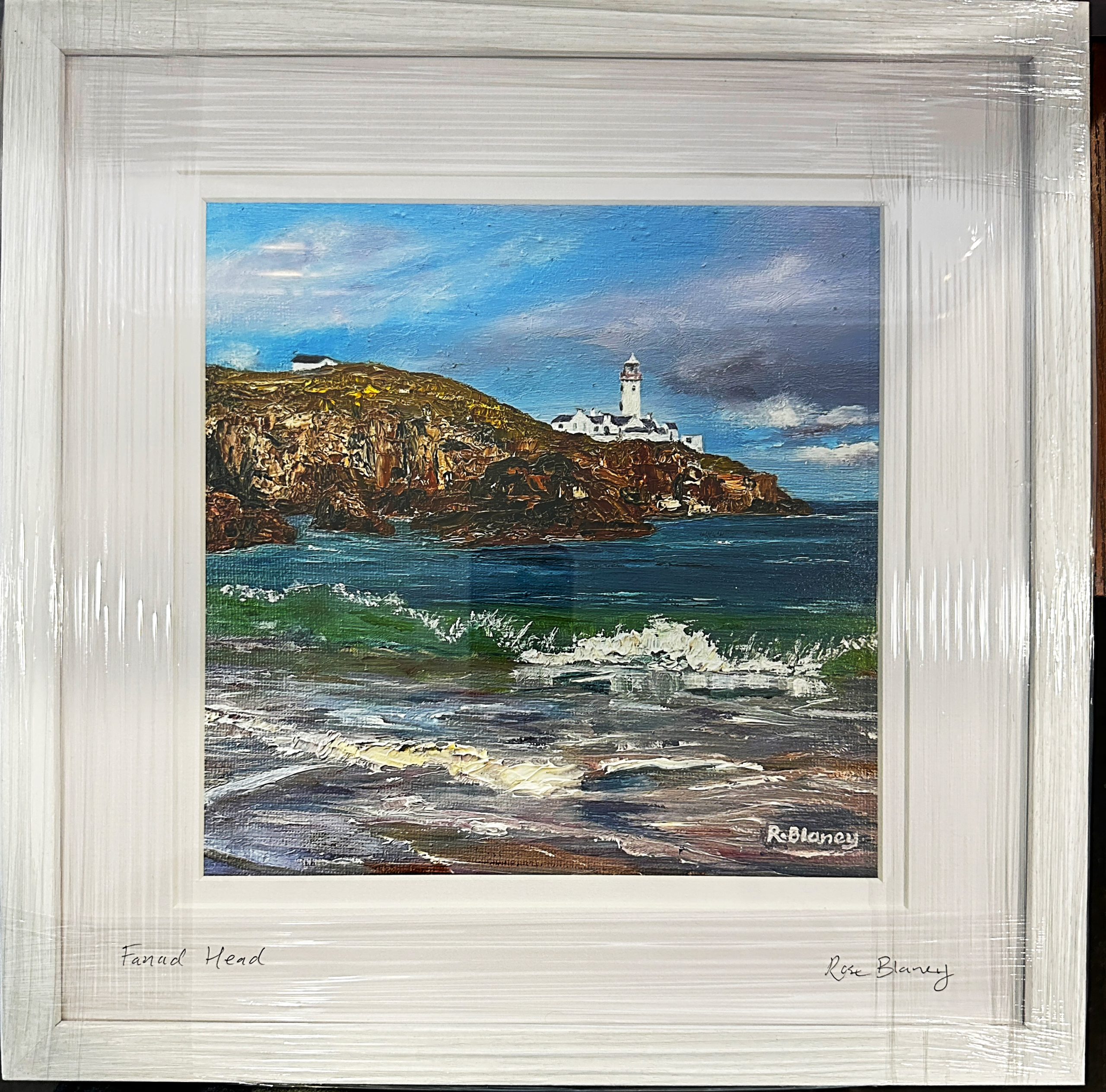 Facetune_04-11-2025-13-48-01